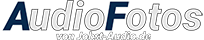 AudioFotos.eu