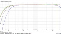 af-backup_2012_0048