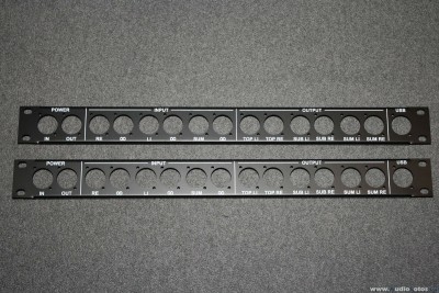 af-backup_2012_0057.jpg