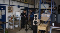 af-backup_2013_0114