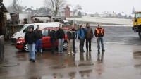 af-backup_2013_0120