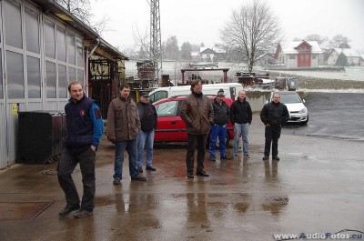 af-backup_2013_0130.jpg