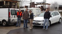 af-backup_2013_0133