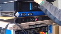 af-backup_2013_0140