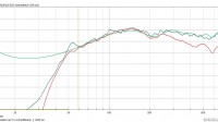 af-backup_2013_0170