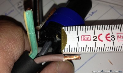 af-backup_2013_0223.jpg