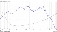 af-backup_2013_0234