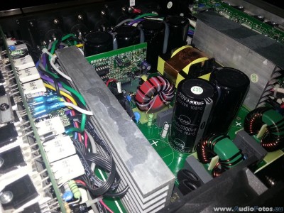 af-backup_2013_0236.jpg