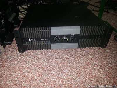 af-backup_2013_0238.jpg