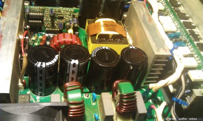 af-backup_2013_0285.jpg