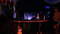 af-backup_2013_0364
