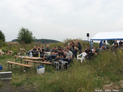 af-backup_2013_0421.jpg