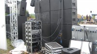 af-backup_2013_0429