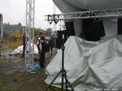 af-backup_2013_0457.jpg