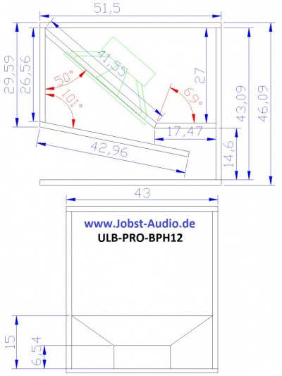 af backup 2014 0087