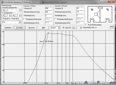 af backup 2014 0188