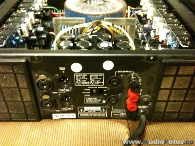 af-backup_2014_0189.jpg