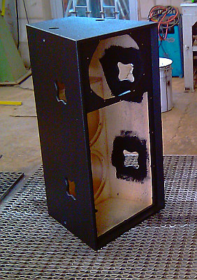 af-backup_2014_0215.jpg