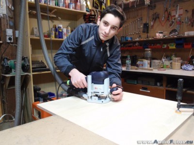 af-backup_2014_0224.jpg