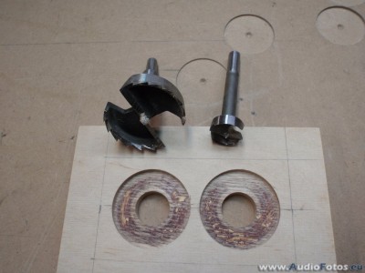 af-backup_2014_0238.jpg
