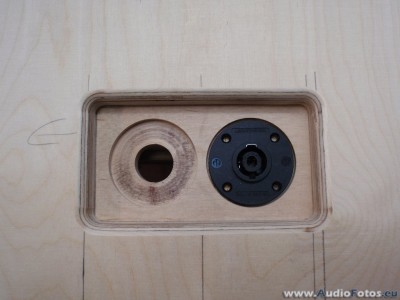 af-backup_2014_0248.jpg