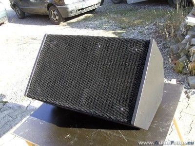 af-backup_2014_0256.jpg