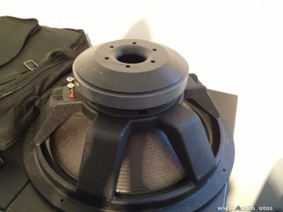 af-backup_2014_0273.jpg
