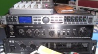af-backup_2014_0276
