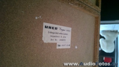 af-backup_2014_0280.jpg