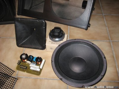 af-backup_2014_0356.jpg