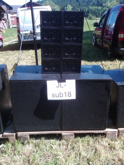 af-backup_2014_0490.jpg