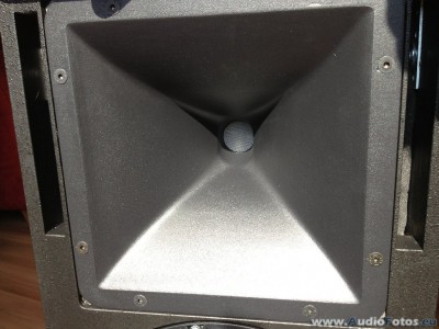 af-backup_2014_0523.jpg