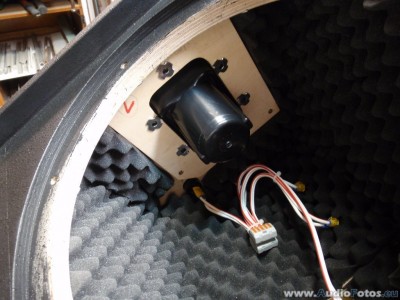 af-backup_2014_0525.jpg