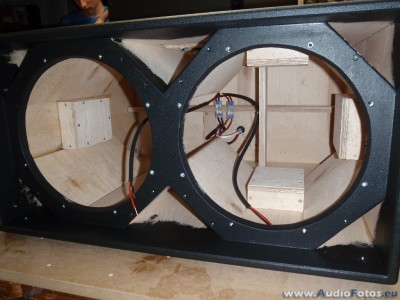 af-backup_2014_0536.jpg