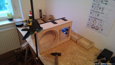 af-backup_2014_0556.jpg