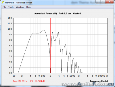 af-backup_2014_0568.png