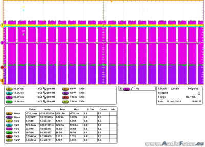 af backup 2014 0578