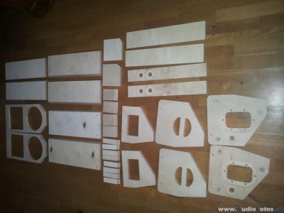 af-backup_2014_0580.jpg