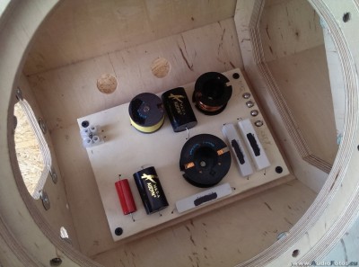 af-backup_2014_0581.jpg