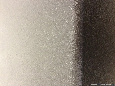 af-backup_2014_0603.jpg