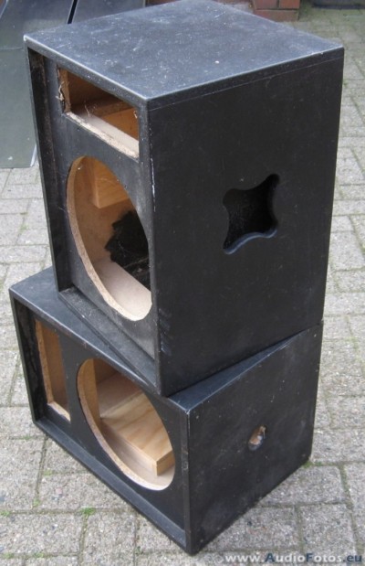 af-backup_2014_0672.jpg