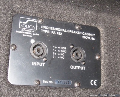 af-backup_2014_0680.jpg