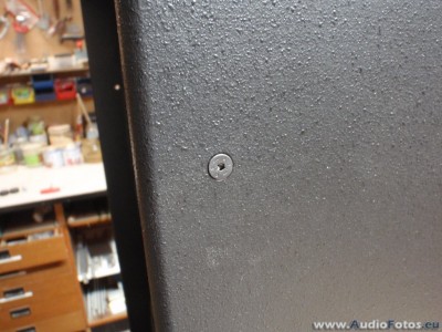 af-backup_2014_0684.jpg