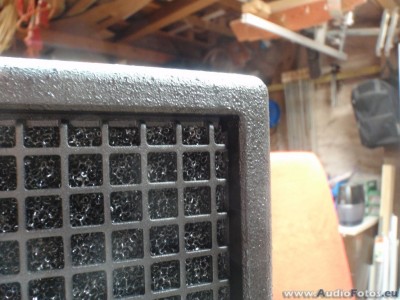 af-backup_2014_0696.jpg