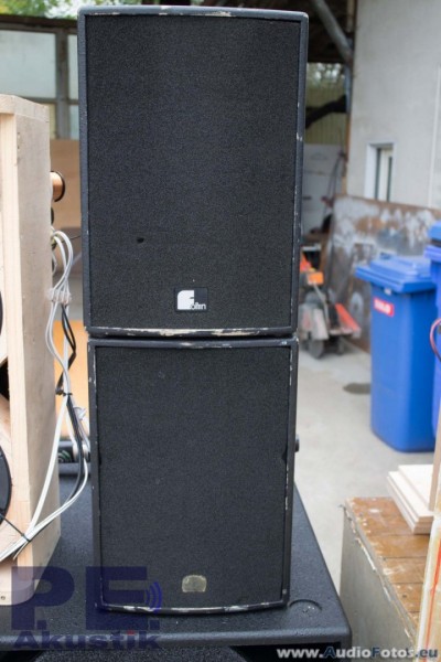 af-backup_2014_0742.jpg