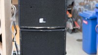 af-backup_2014_0742