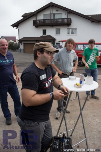 af-backup_2014_0788.jpg
