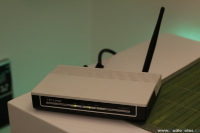 af-backup_2014_0820.jpg