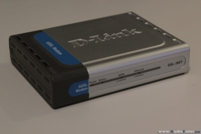 af-backup_2014_0823.jpg