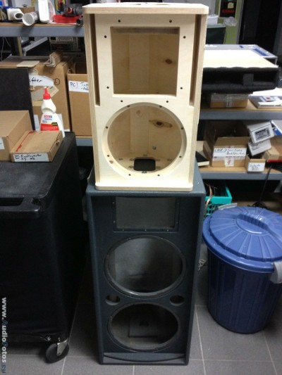 af-backup_2014_0853.jpg